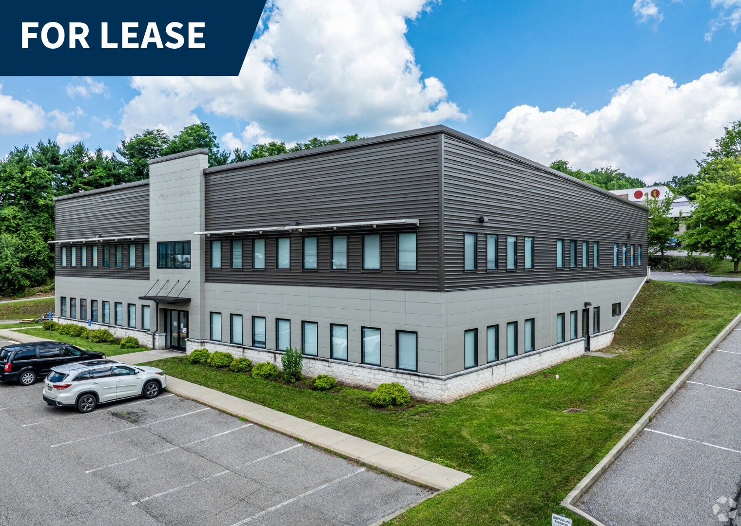 200 Business Center Dr, Pittsburgh, PA for Rent