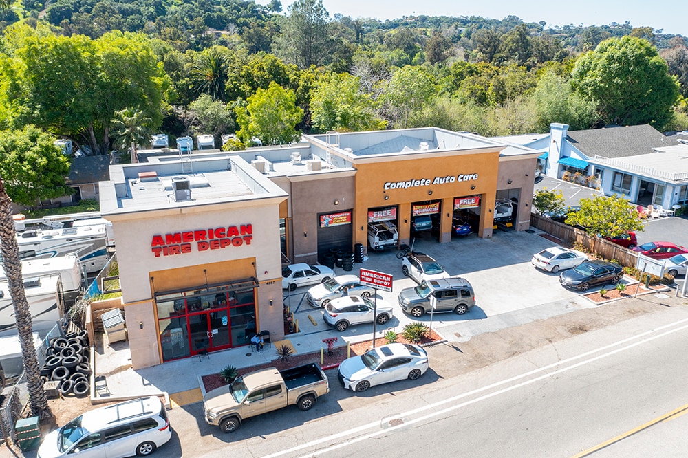 4267 State St, Santa Barbara, CA for Sale