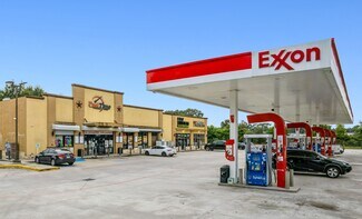 Cypress, TX undefined - 13831 Huffmeister Rd Cypress, TX undefined - 13831 Huffmeister Rd