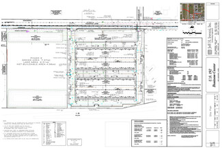 Melbourne, FL Industrial - 205 Coastal Lane