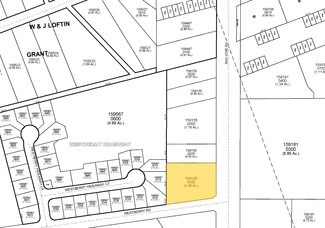 Jacksonville, FL undefined - 12524 San Jose Blvd