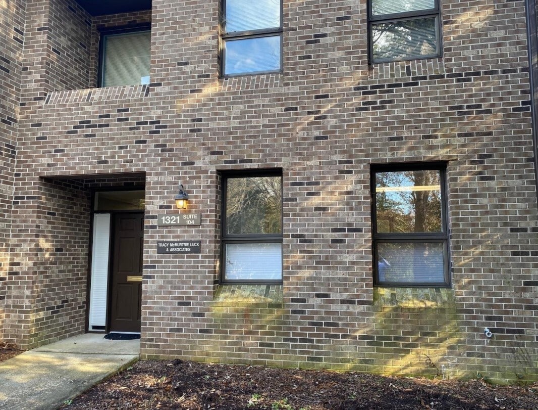 1321 Jamestown Rd, Williamsburg, VA for Sale