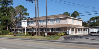 Fort Walton Beach, FL Office, Flex - 218 Green Acres Rd Fort Walton Beach, FL Office, Flex - 218 Green Acres Rd