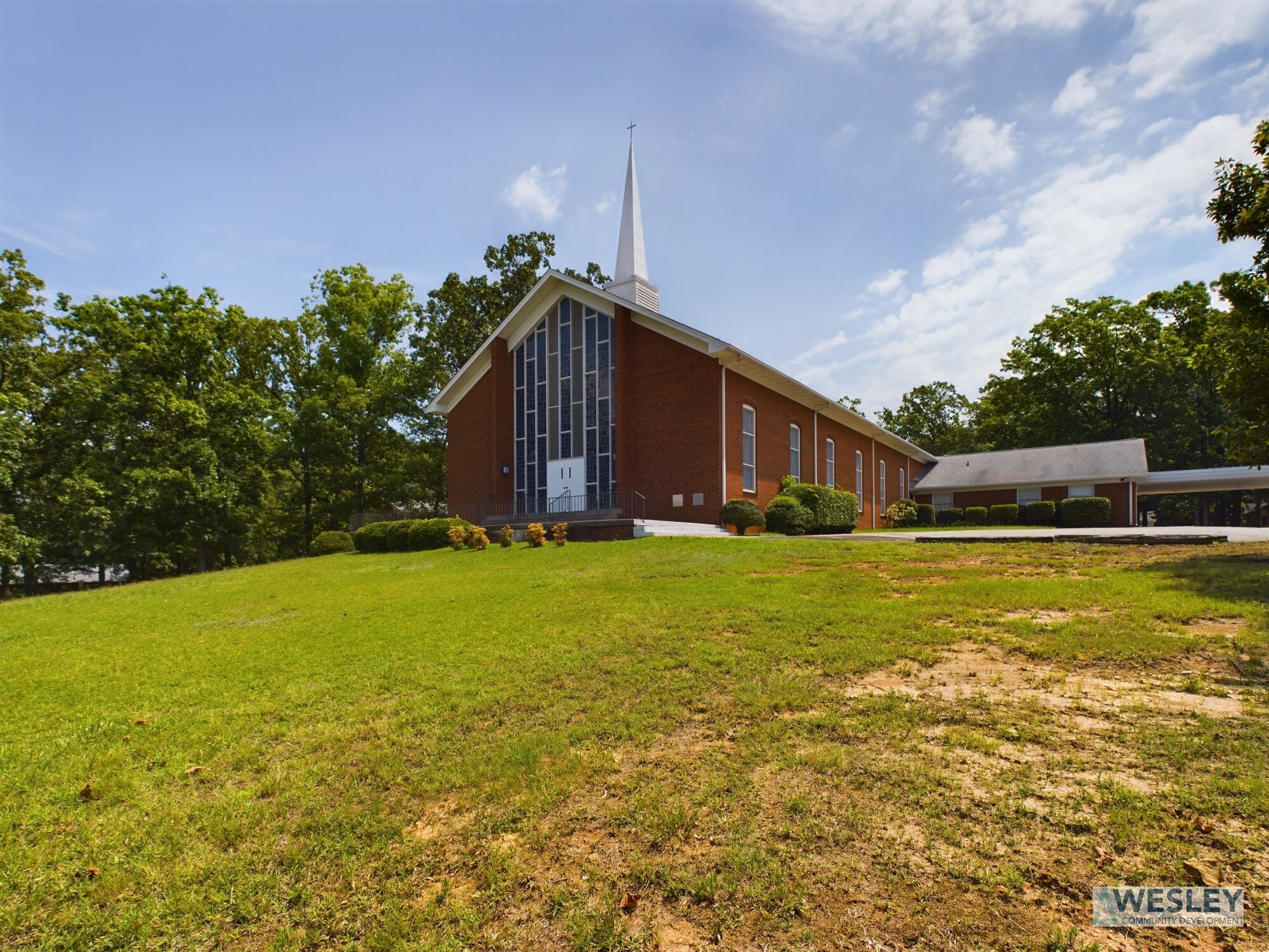 2405 Bellemeade St, High Point, NC for Sale