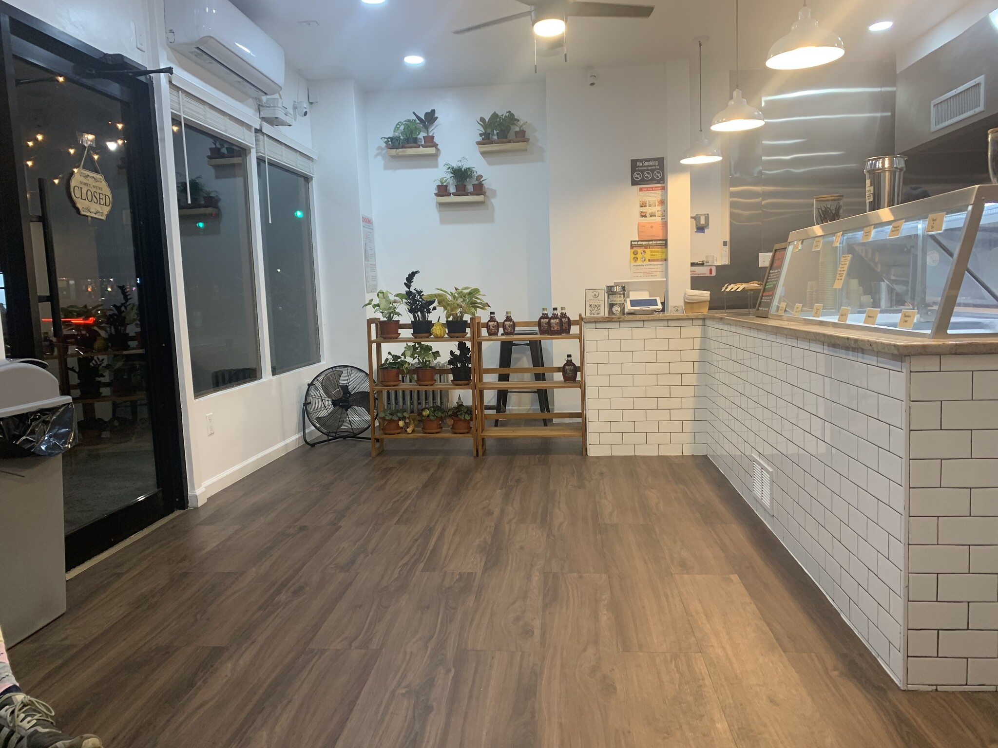 653 Sterling Pl, Brooklyn, NY for Rent