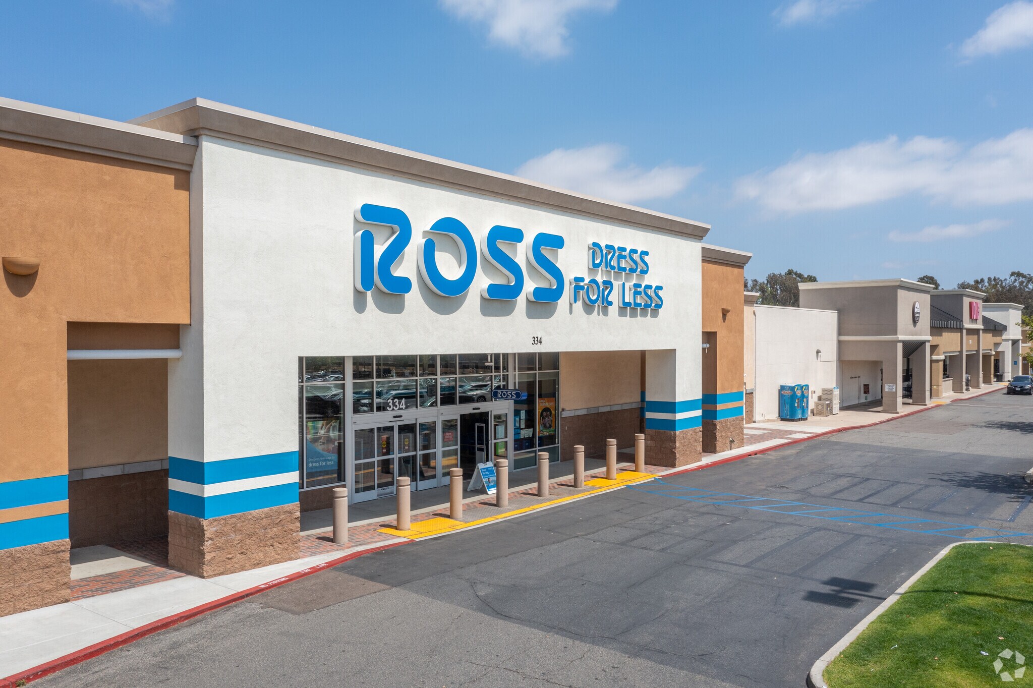 302-362 W El Norte Pky, Escondido, CA for Rent