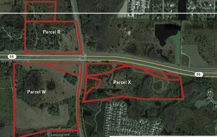 , Wesley Chapel, FL for Sale