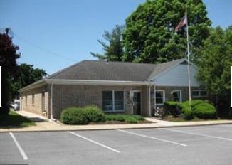 924 Colonial Ave, York, PA for Rent