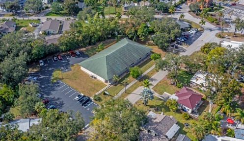 2232 Altamont Ave, Fort Myers, FL for Sale