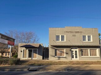 Mobile, AL undefined - 2108 Airport Blvd