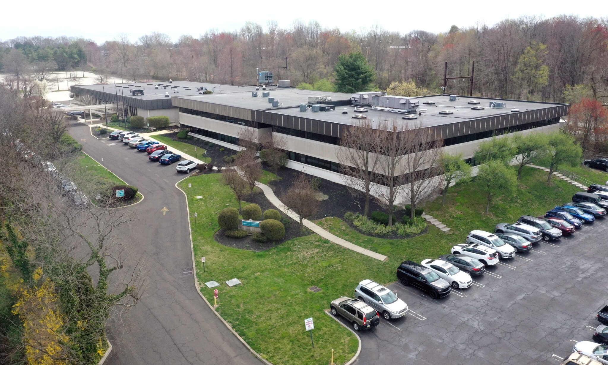 3103 Philmont Ave, Huntingdon Valley, PA for Rent