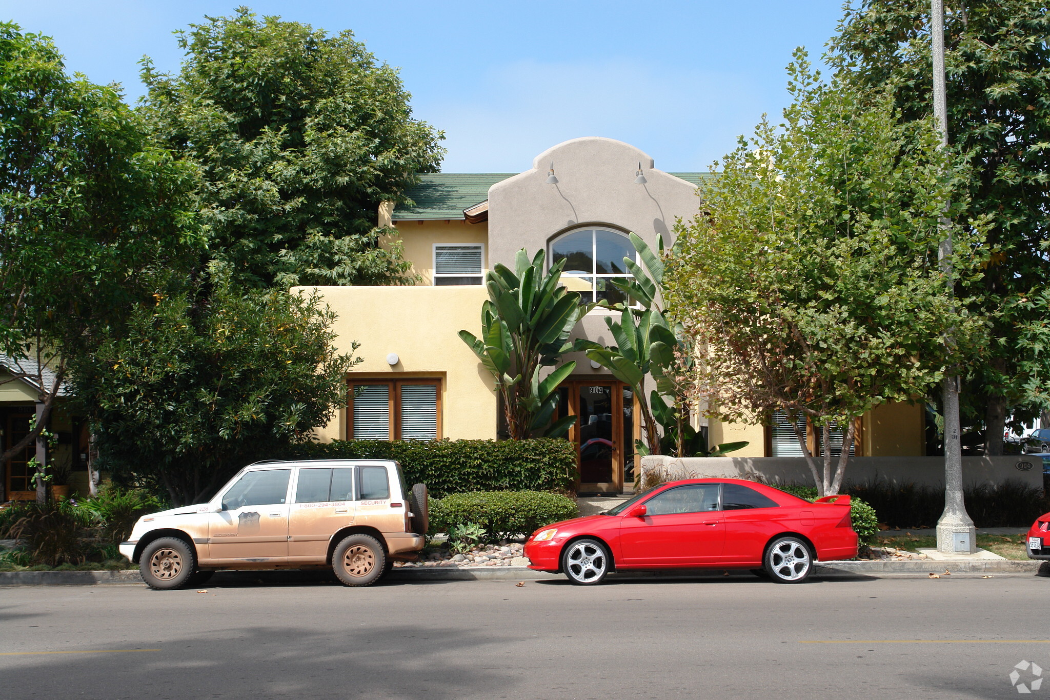 904 2nd St, Encinitas, CA for Rent