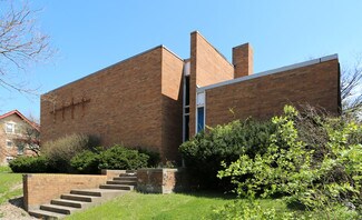 2350 Ravine St Unit 2352  