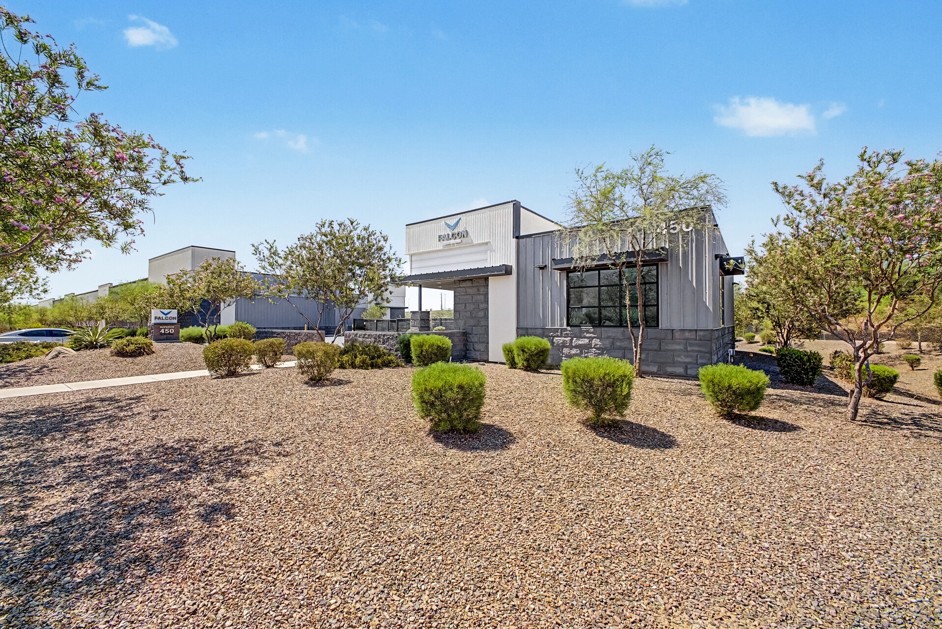 450 E Willis Rd #71, Chandler, AZ for Sale
