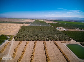 Thermal, CA Commercial - 75317 Polk St st Thermal, CA Commercial - 75317 Polk St st