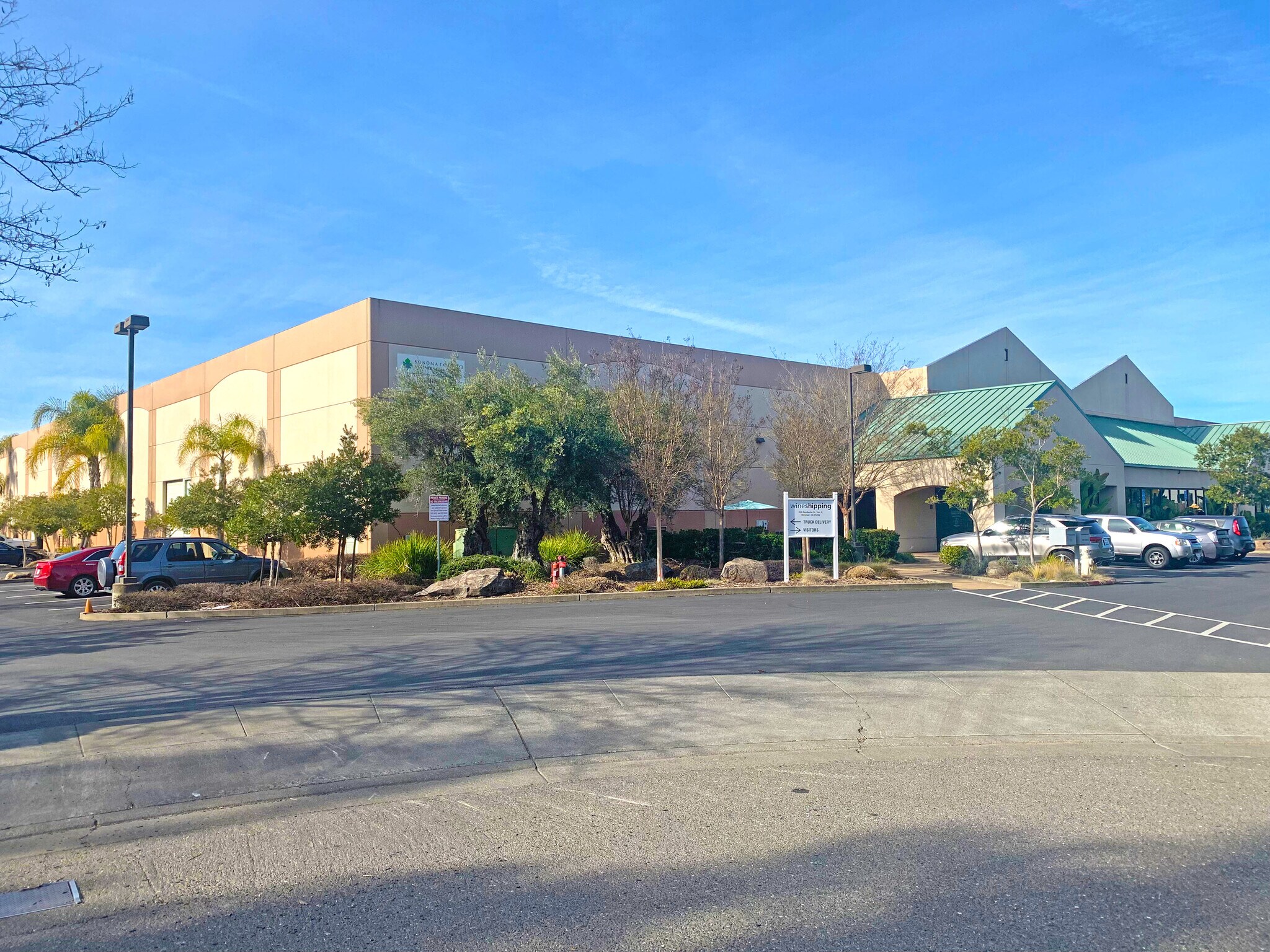 830 Denbeste Ct, Windsor, CA for Rent