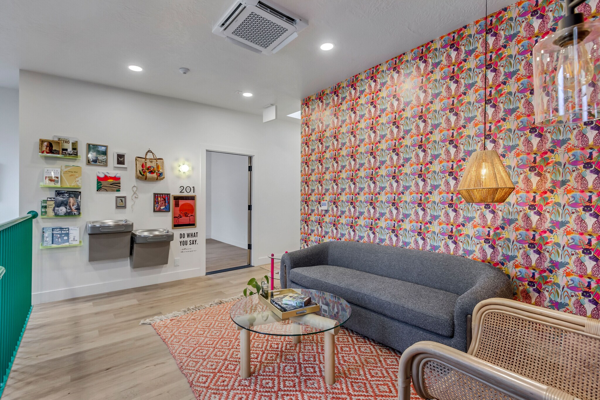 779 S 200 E, Salt Lake City, UT for Rent