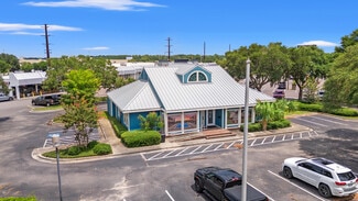 Murrells Inlet, SC Office - 3348 S Highway 17