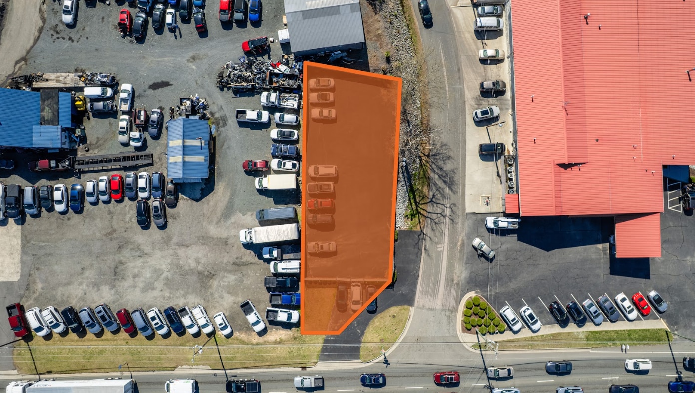 , Durham, NC for Sale