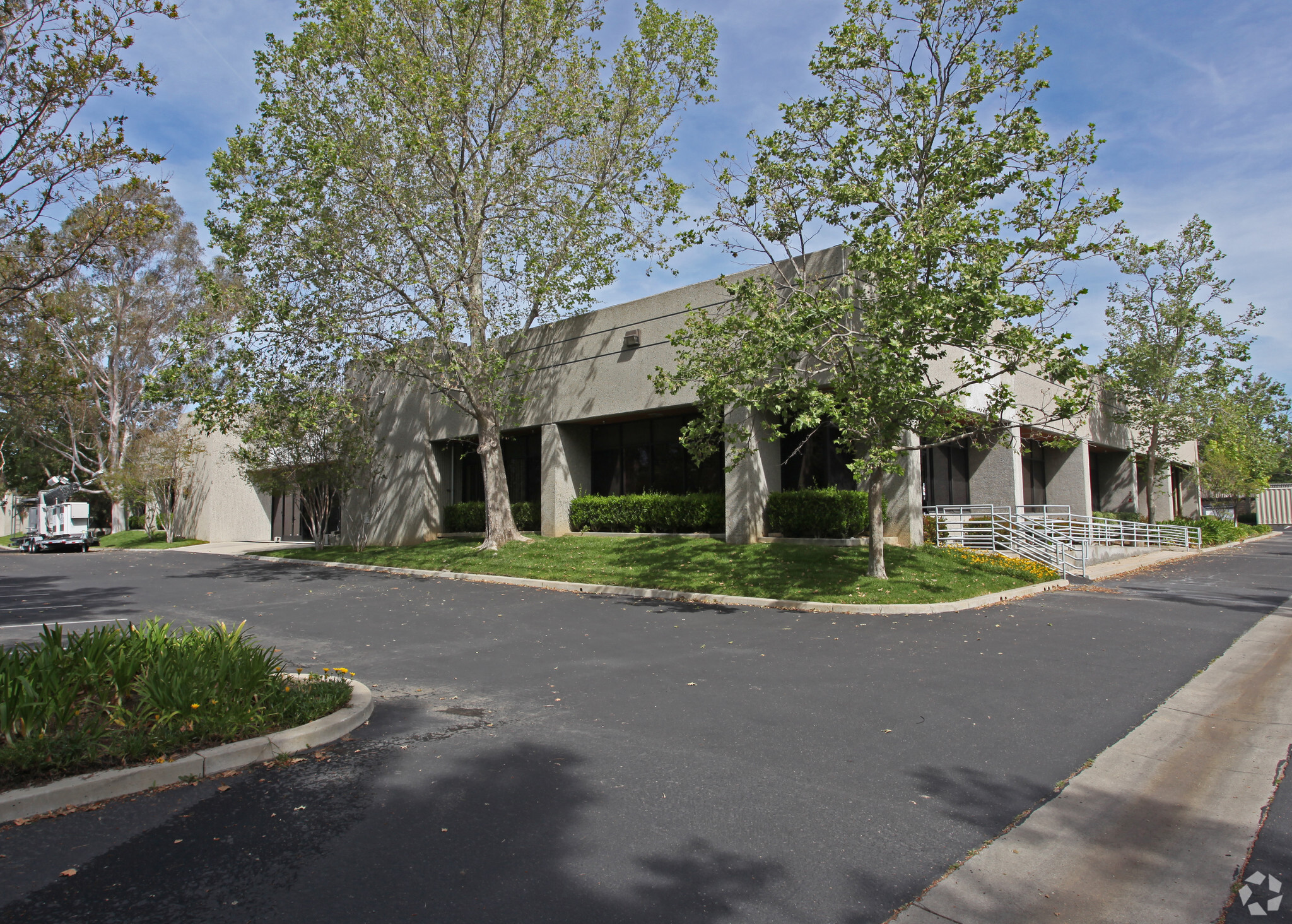 4685 Runway St, Simi Valley, CA for Rent