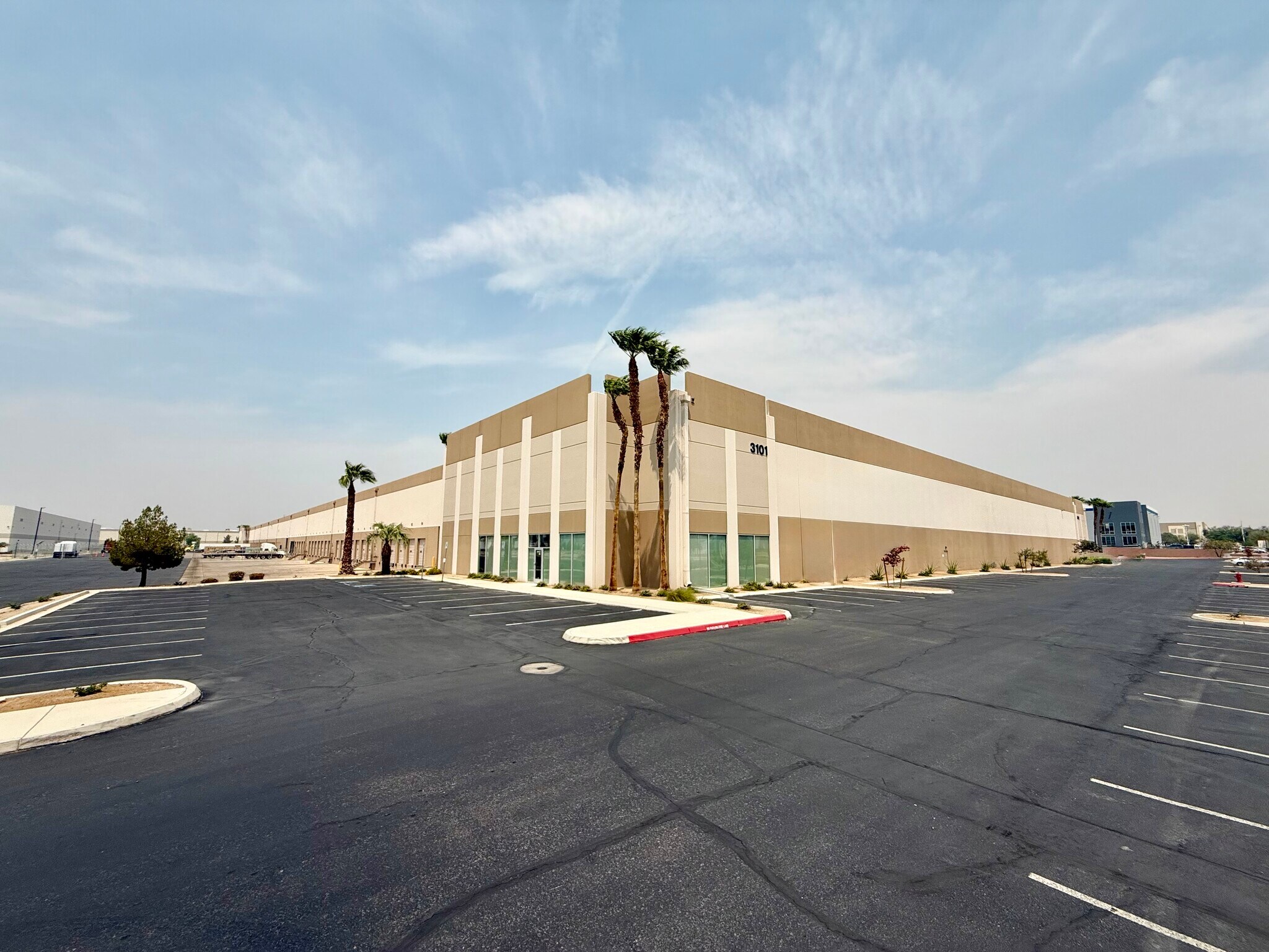 3101 N Lamb Blvd, Las Vegas, NV for Rent