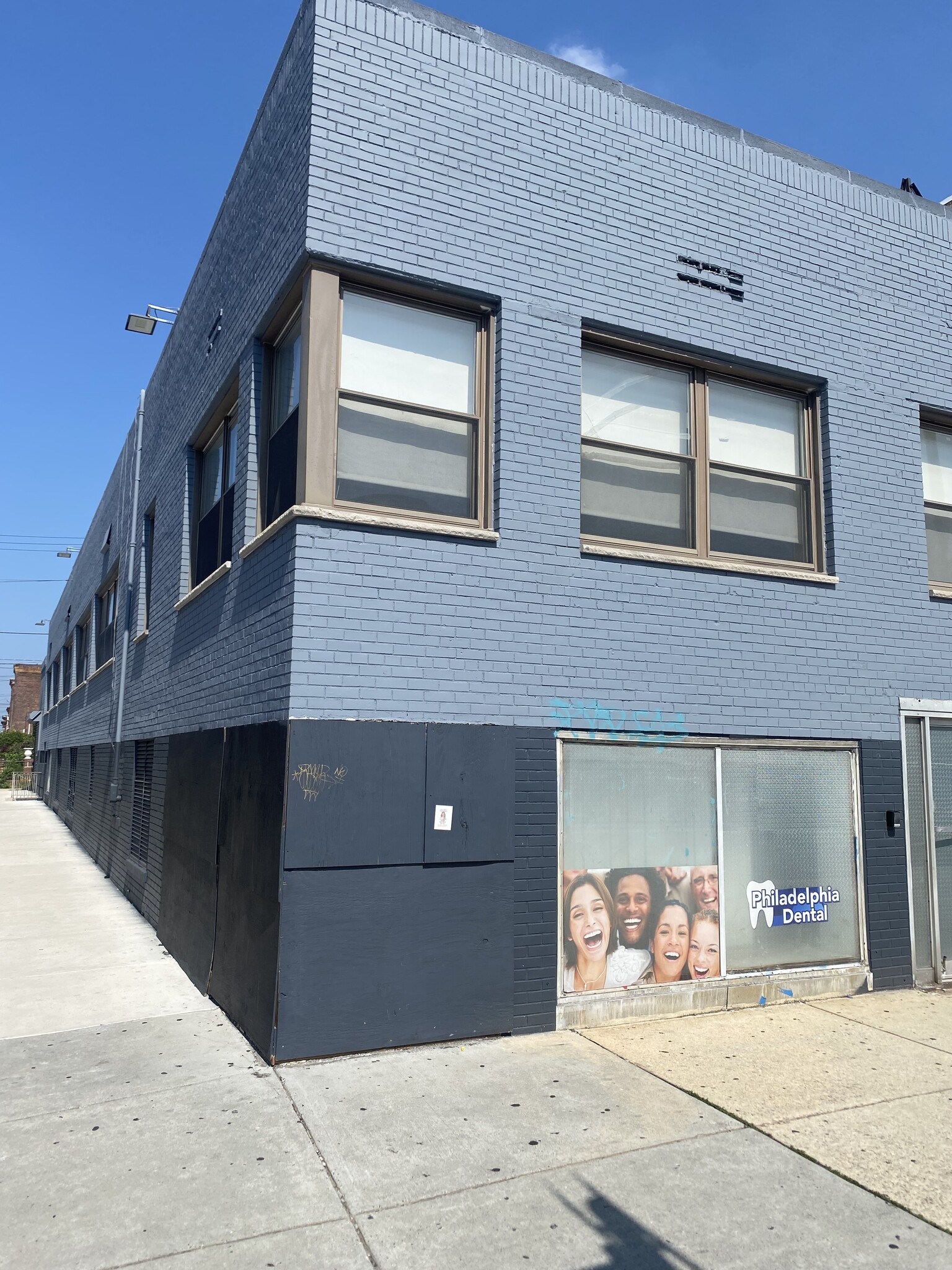 1732 S Broad St, Philadelphia, PA for Rent