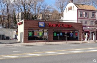 Staten Island, NY Retail - 230 Bay St Staten Island, NY Retail - 230 Bay St