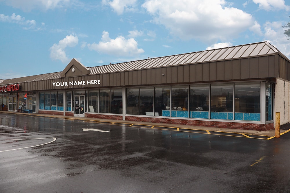 1649 Route 38, Mount Holly, NJ for Rent