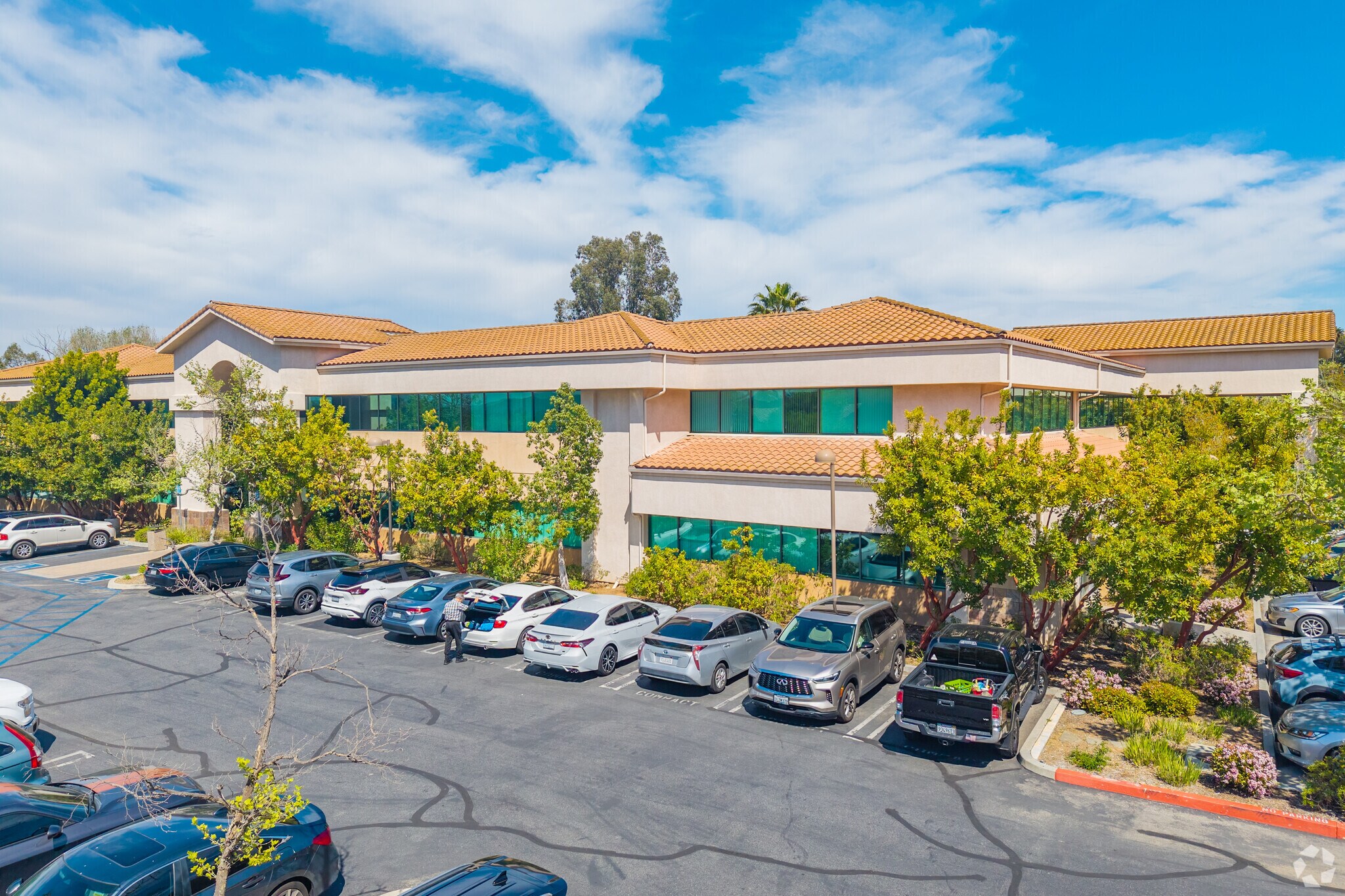 1000 Newbury Rd, Thousand Oaks, CA for Rent