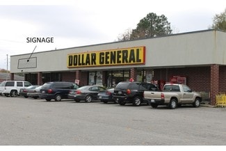 1081 Cottingham Blvd N  