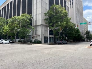 Birmingham, AL Retail - 2021 3rd S ave Birmingham, AL Retail - 2021 3rd S ave