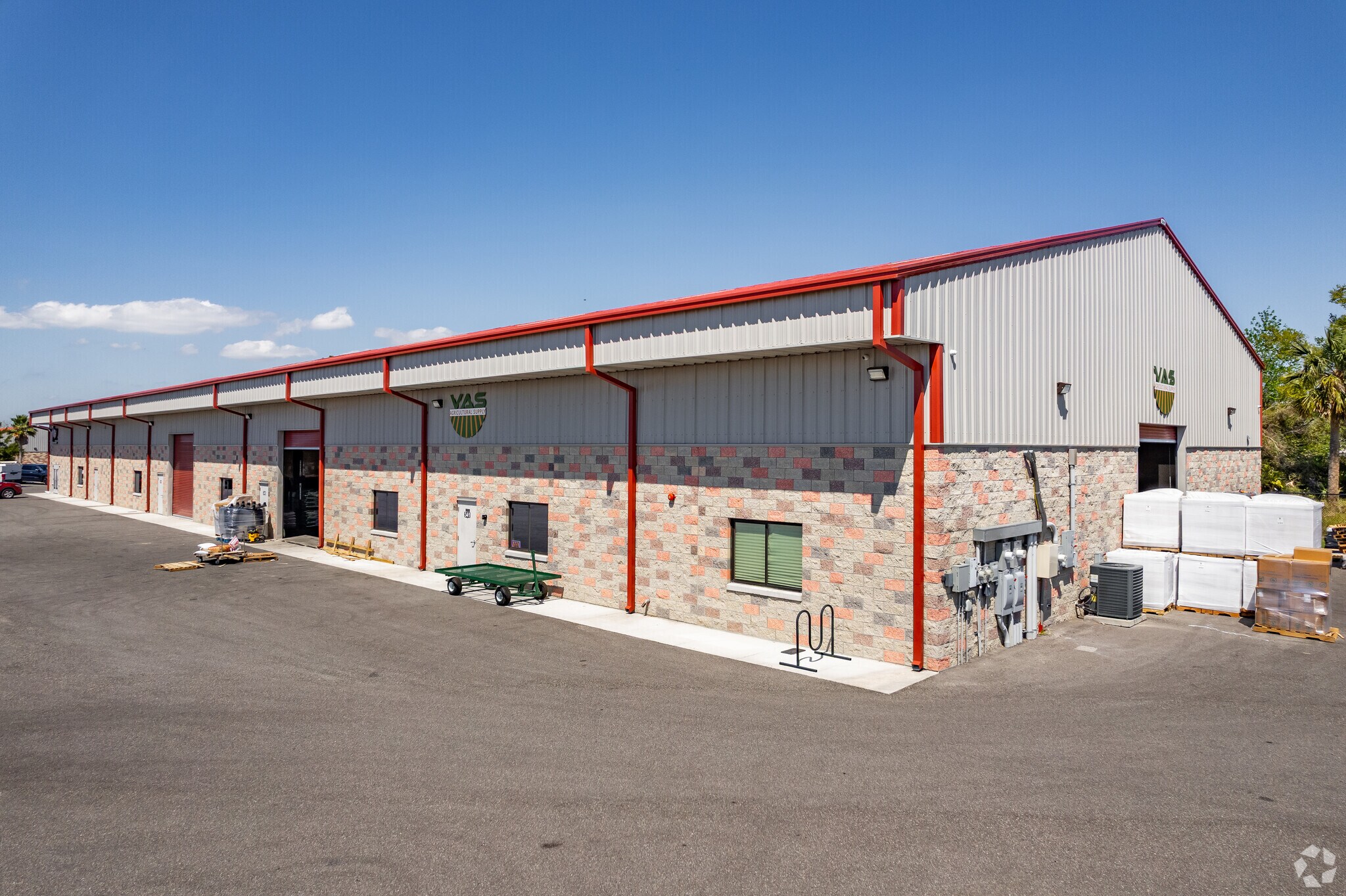 341 Cooper Palms, Apopka, FL for Rent