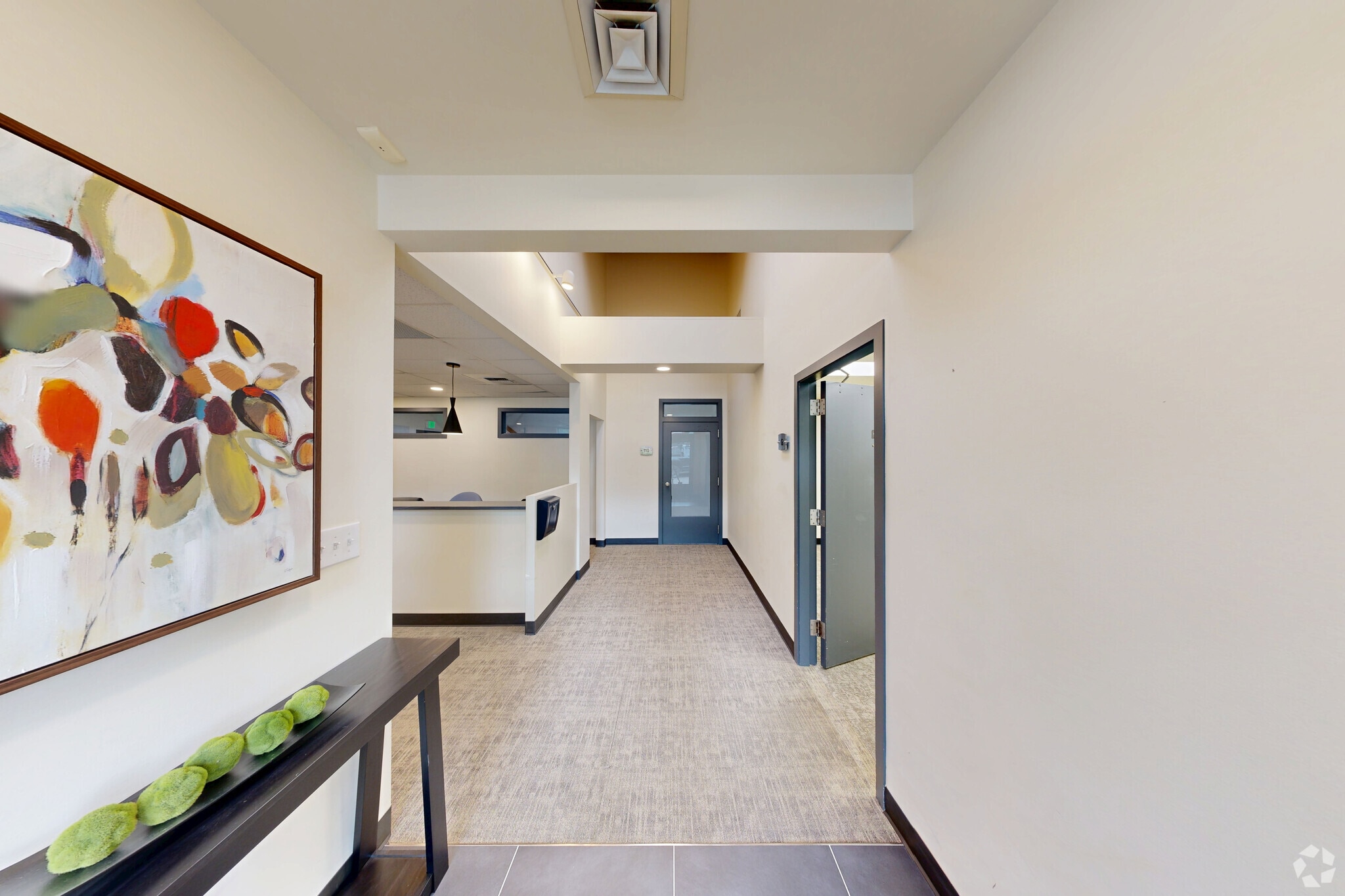 3300 E Union St, Seattle, WA for Rent