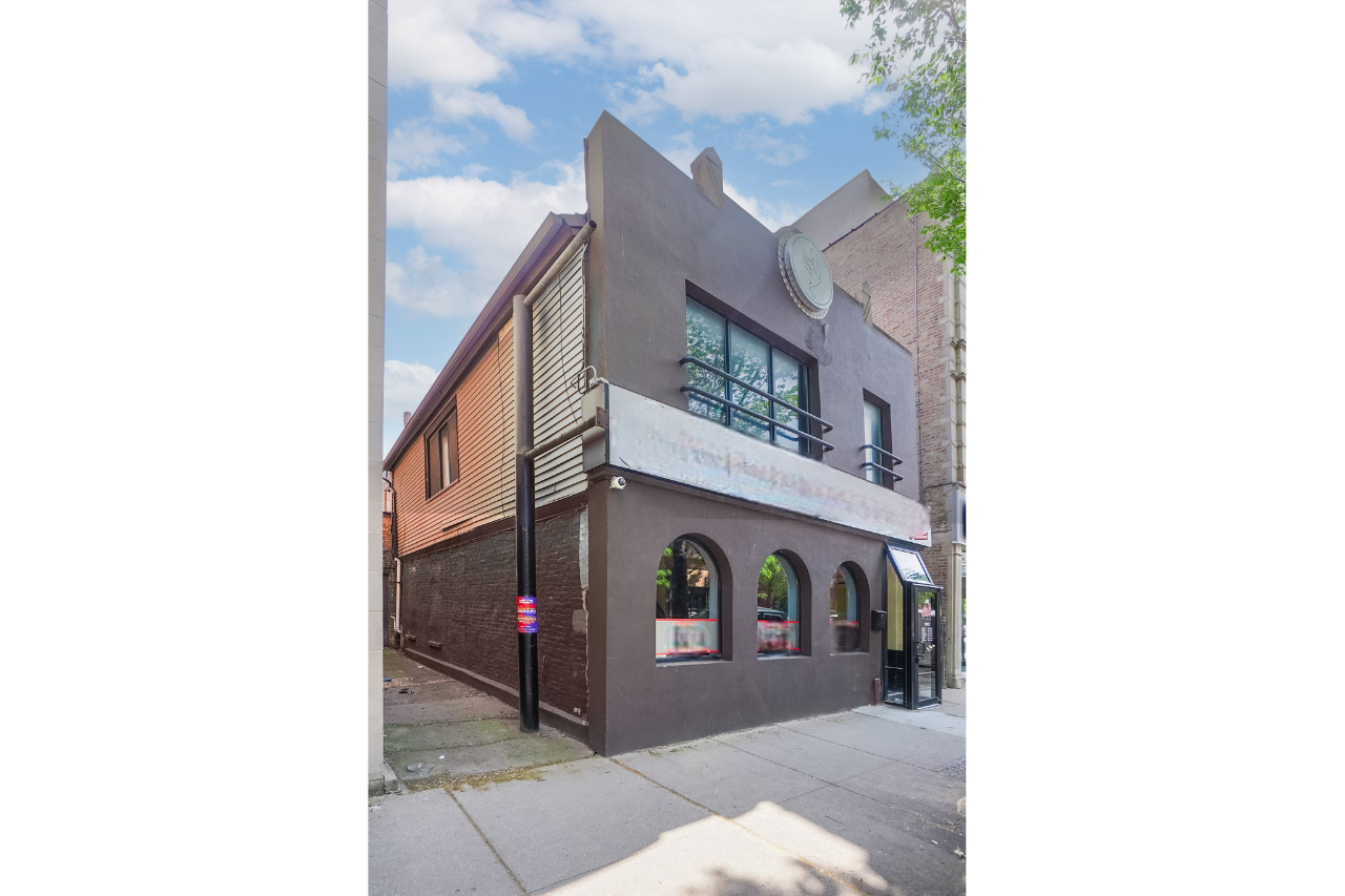 1419 W Taylor St, Chicago, IL for Sale