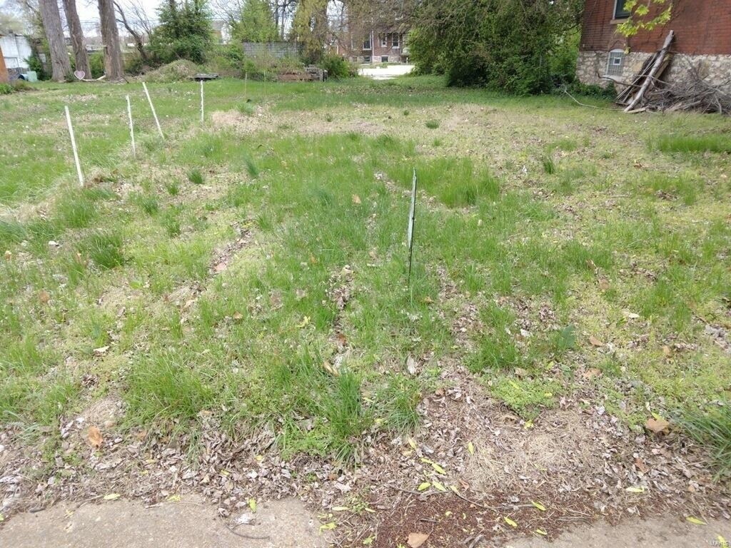4216 Enright Ave, Saint Louis, MO for Sale