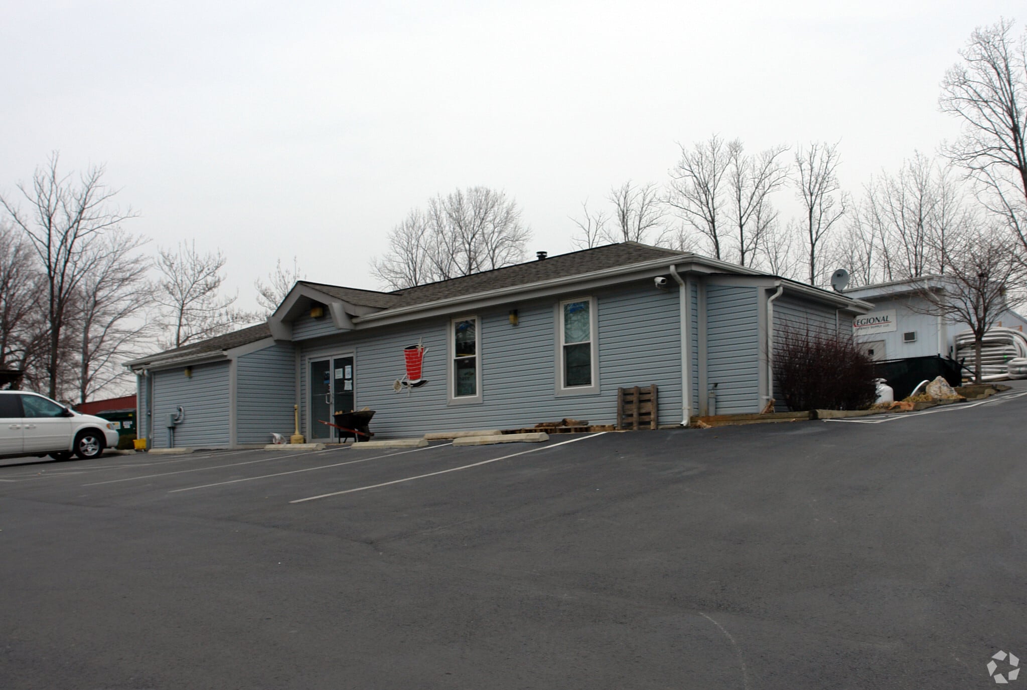 8045 Snouffers School Rd, Gaithersburg, MD for Rent