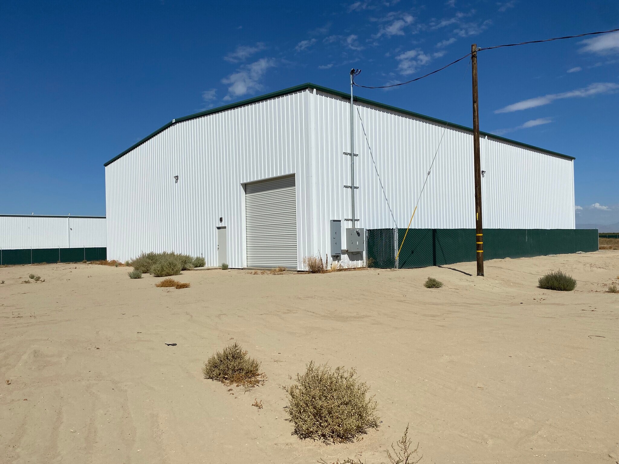 For Rent Bakersfield - 2idpkde