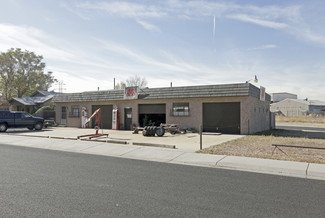 Commerce City, CO undefined - 6971 Forest St