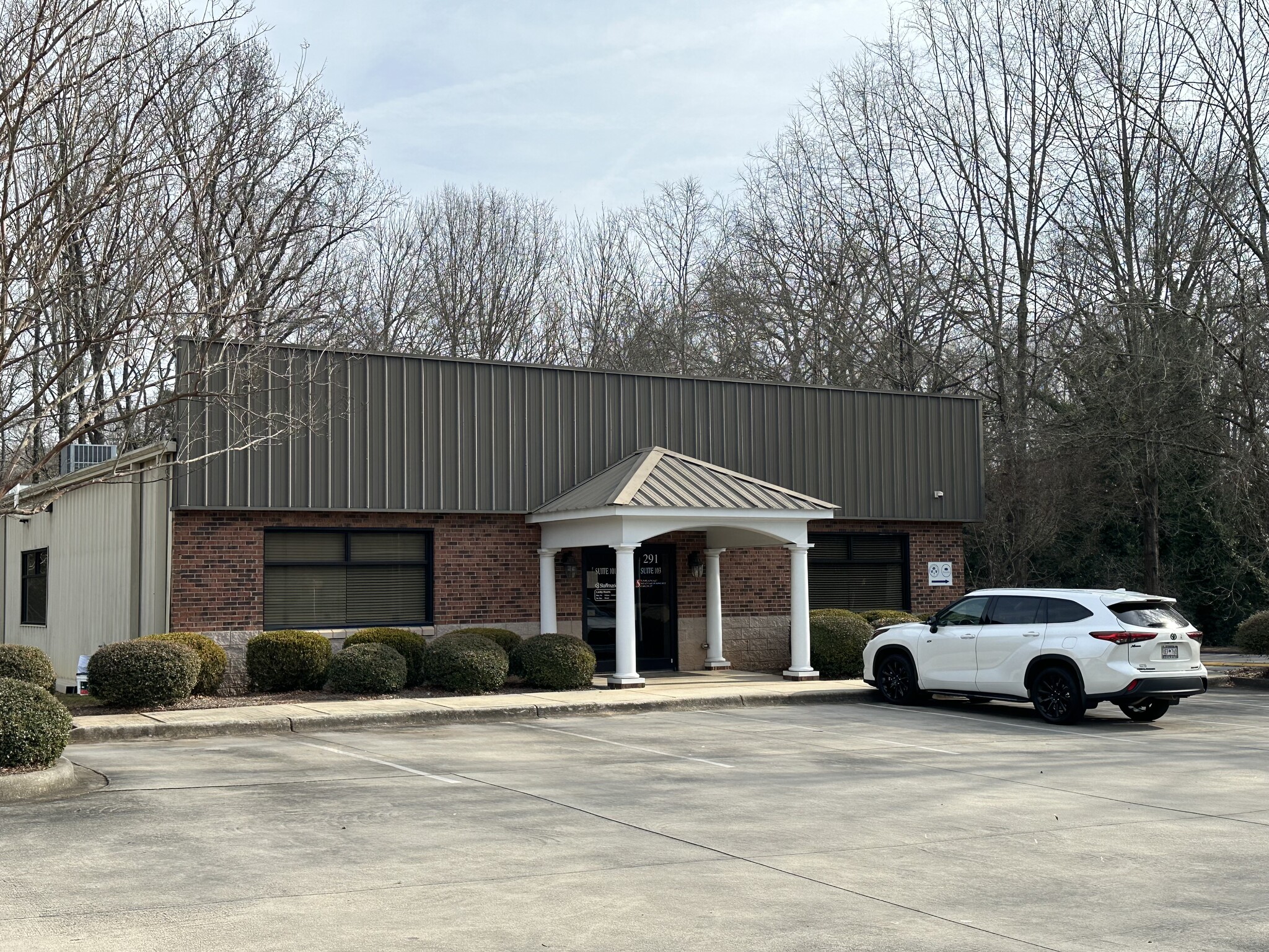 291 Willowbrook Ave, Rock Hill, SC for Rent