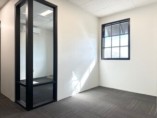 San Fernando, CA Office - 601 S Brand Blvd