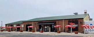 Waterloo, IL undefined - 1324 Jamie Ln Waterloo, IL undefined - 1324 Jamie Ln