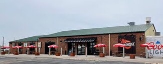 Waterloo, IL Restaurant - 1324 Jamie Ln Waterloo, IL Restaurant - 1324 Jamie Ln