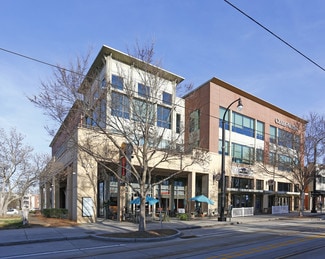 Charlotte, NC Retail - 1523 Elizabeth Ave Charlotte, NC Retail - 1523 Elizabeth Ave