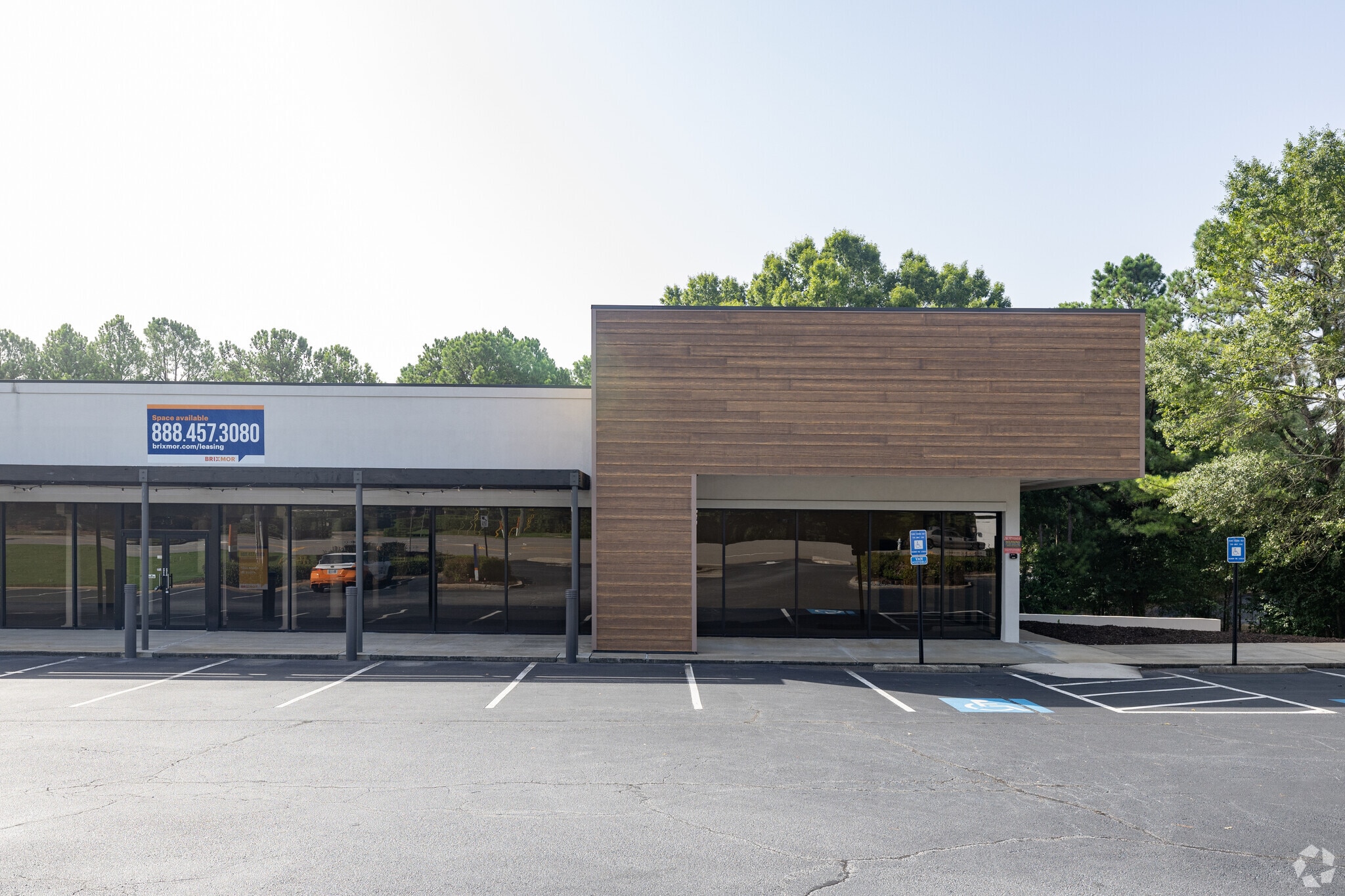 1575 Old Alabama Rd, Roswell, GA for Rent