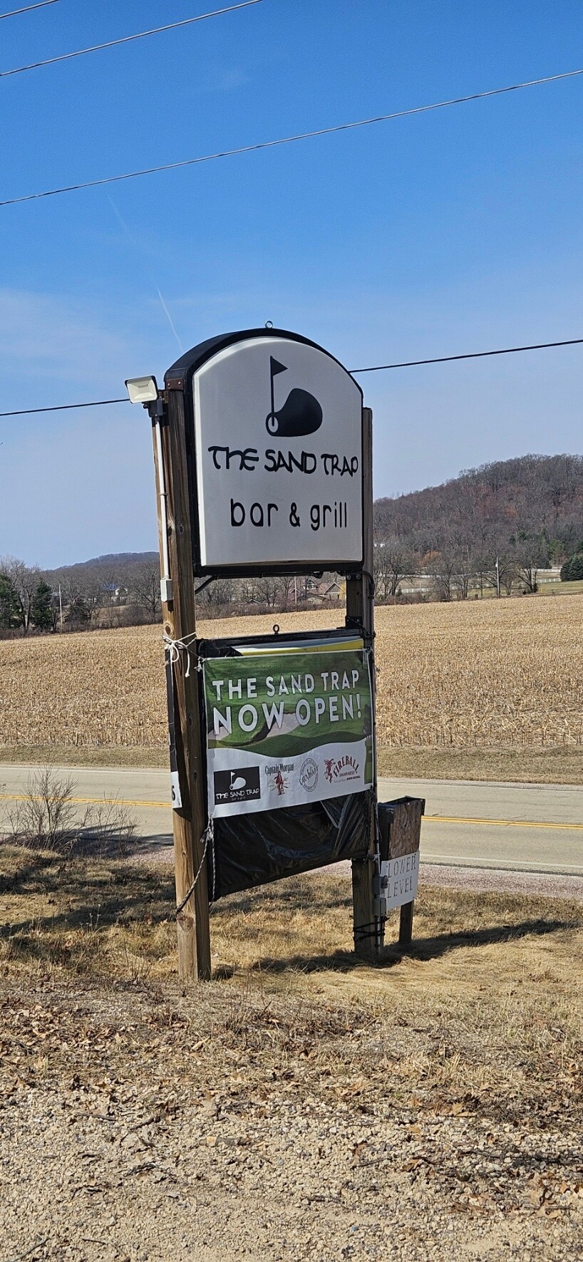 797 S Christmas Mtn Rd, Wisconsin Dells, WI for Sale