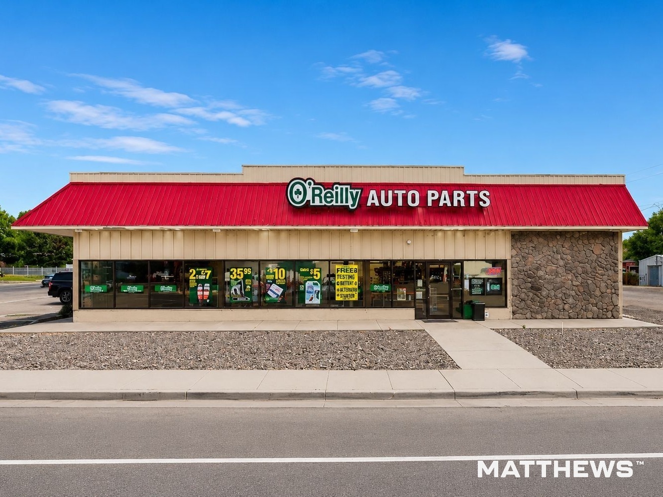 426 S 6th St, Thermopolis, WY for Sale