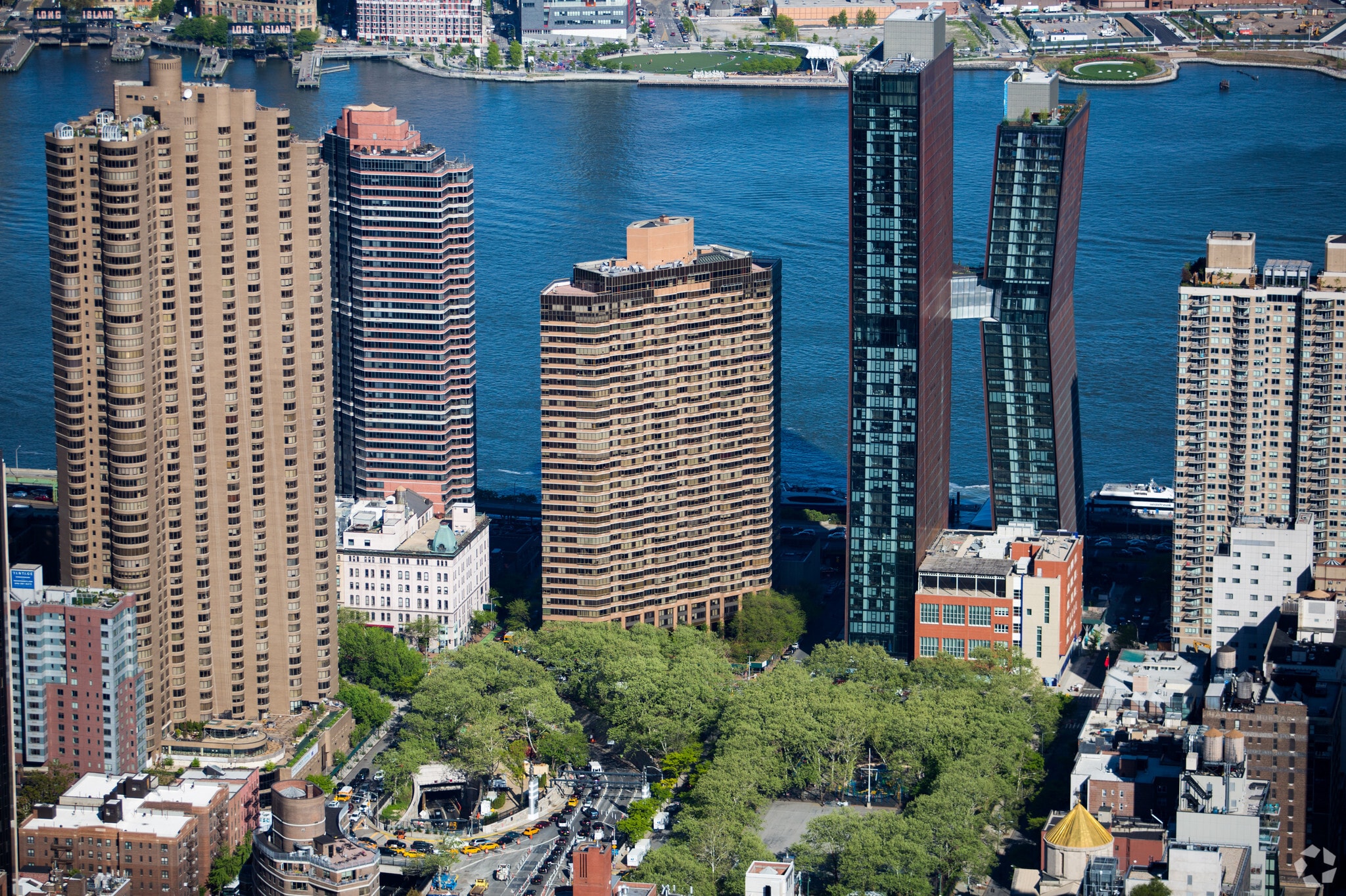 630 First Ave, New York, NY for Rent