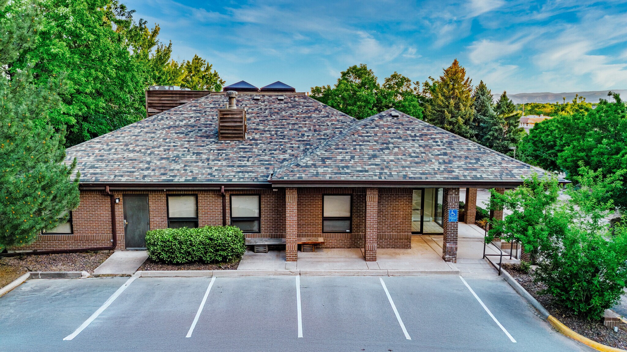 7515 W Yale Ave, Denver, CO for Rent