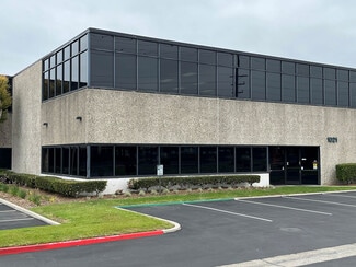 Fullerton, CA undefined - 1021 S Placentia Ave Fullerton, CA undefined - 1021 S Placentia Ave