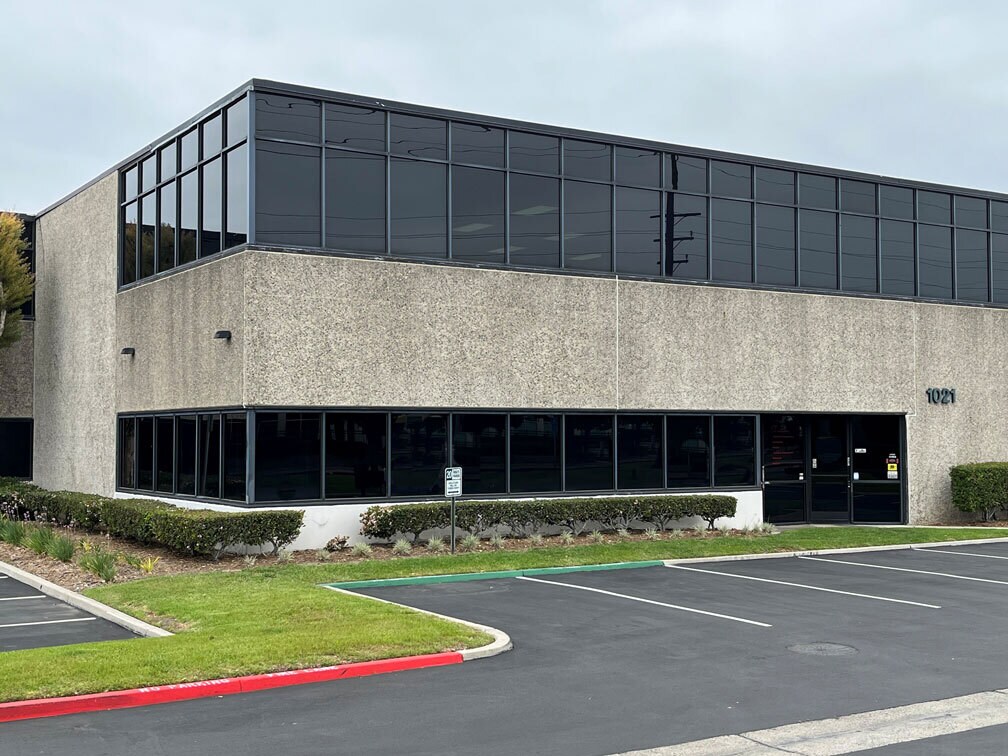 1021 S Placentia Ave, Fullerton, CA for Sale